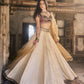 Mahira