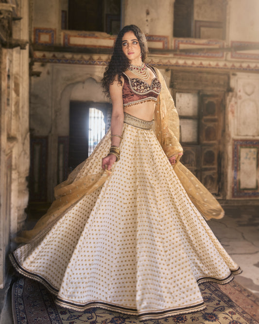 Mahira
