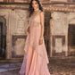 Zeenat