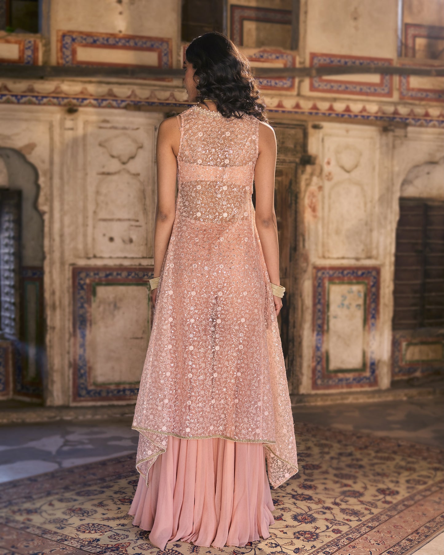 Zeenat