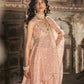 Zeenat
