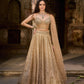 Meher