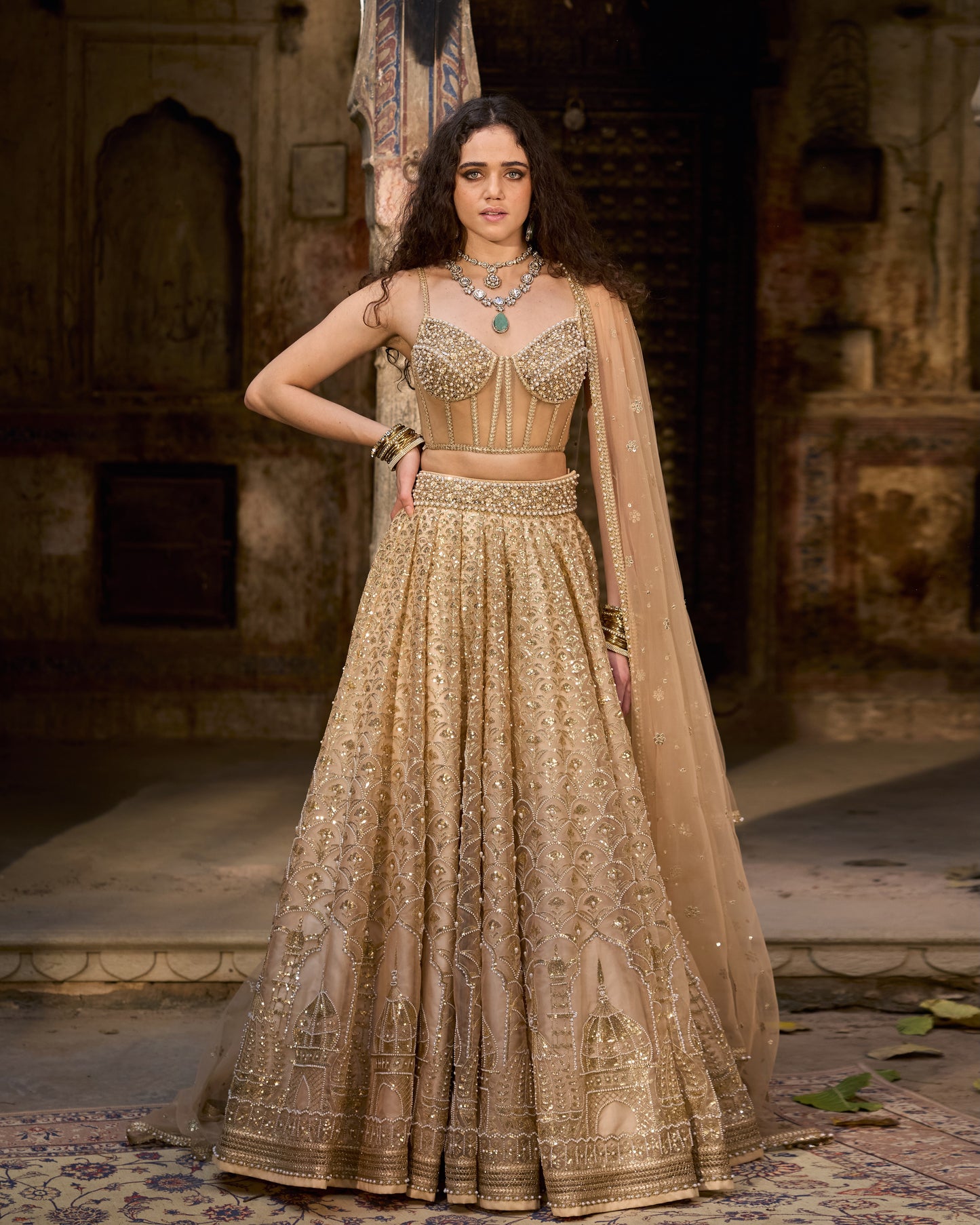 Meher