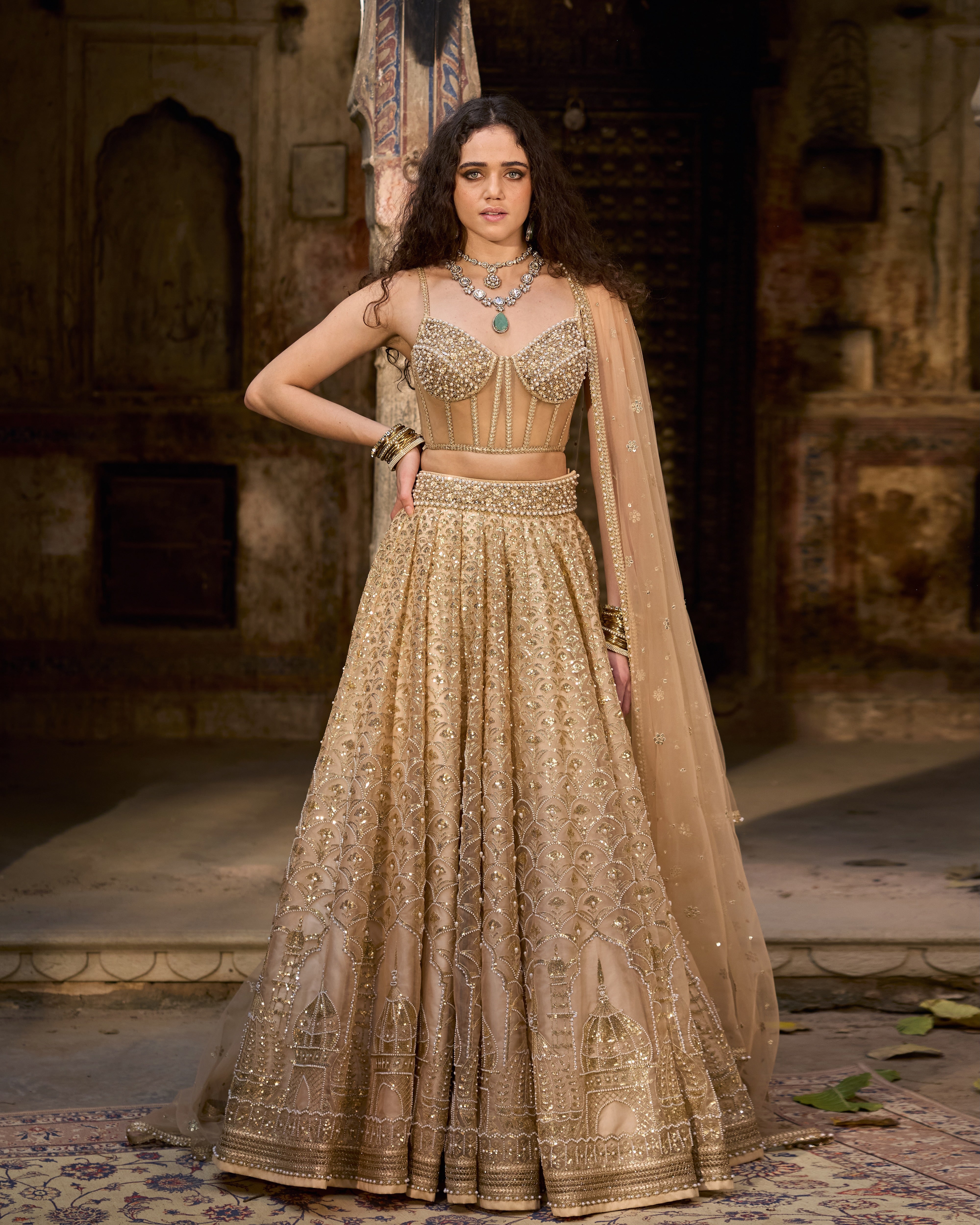 Meher