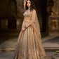 Meher