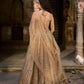 Meher