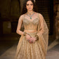 Meher