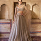 Afreen