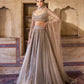 Afreen