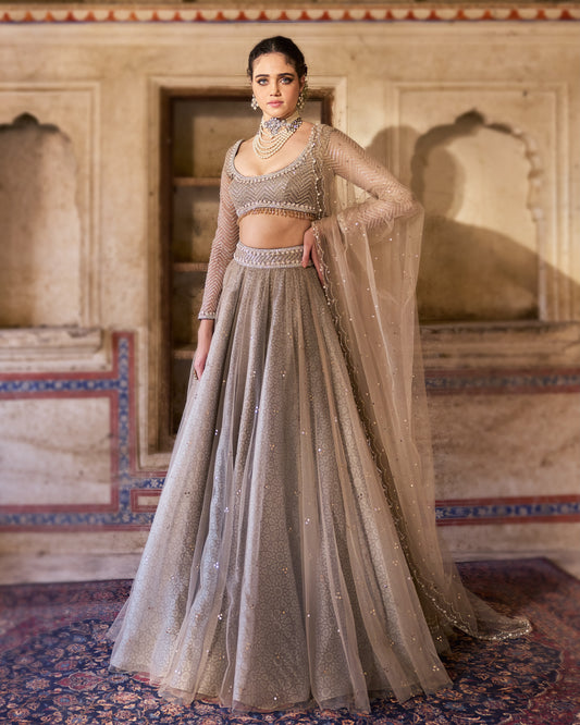 Afreen