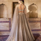 Afreen
