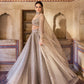 Afreen