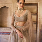 Afreen