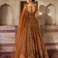 Noor