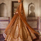 Noor