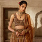 Noor