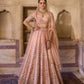 Dilshad
