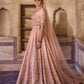Dilshad
