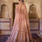 Dilshad