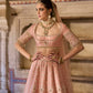 Dilshad