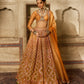 Baraat