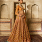 Baraat