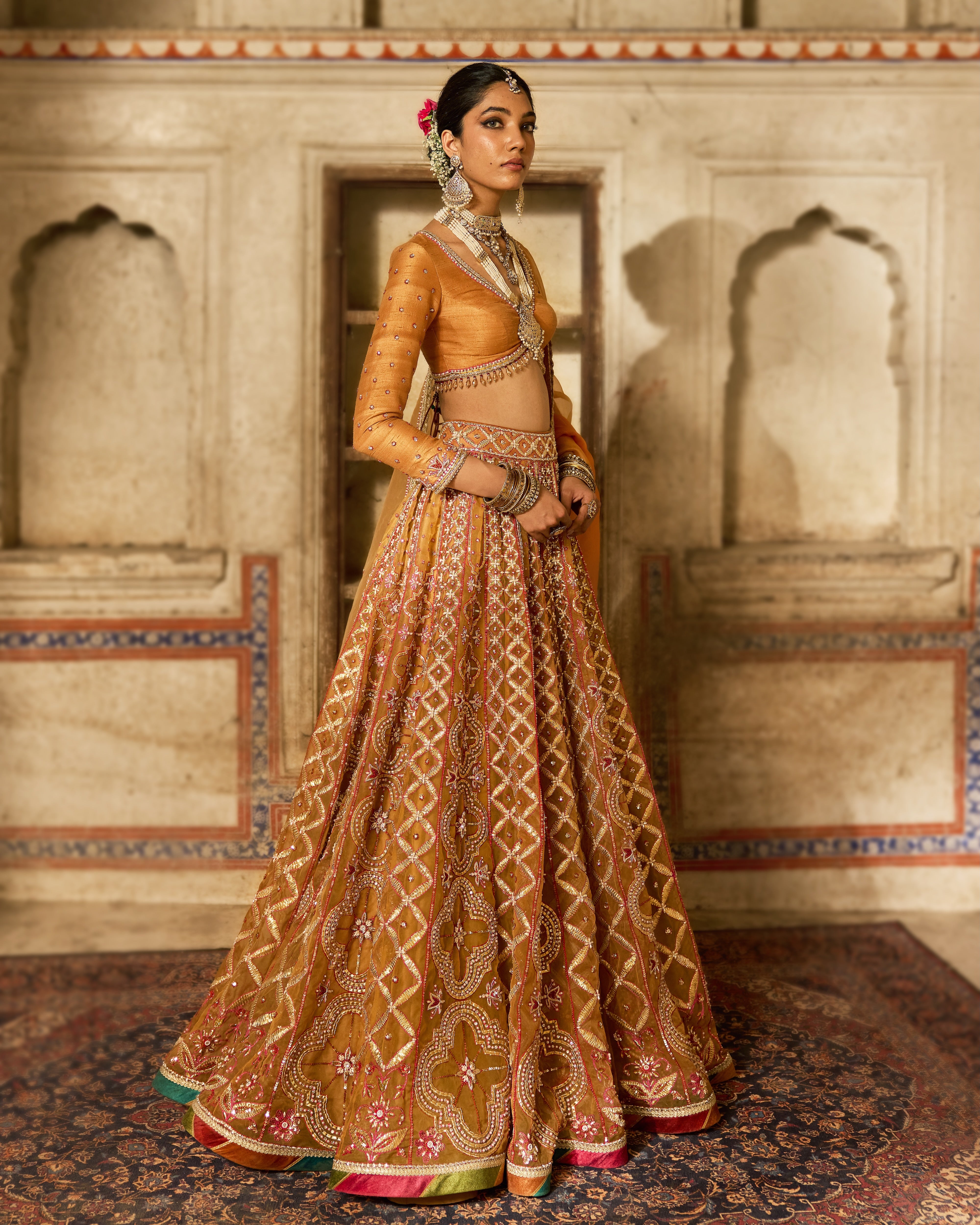 Baraat