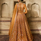 Baraat