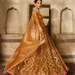 Baraat