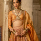 Baraat