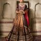 Mallika