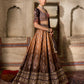 Mallika