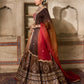 Mallika