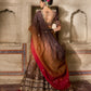 Mallika