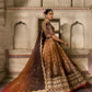 Mallika