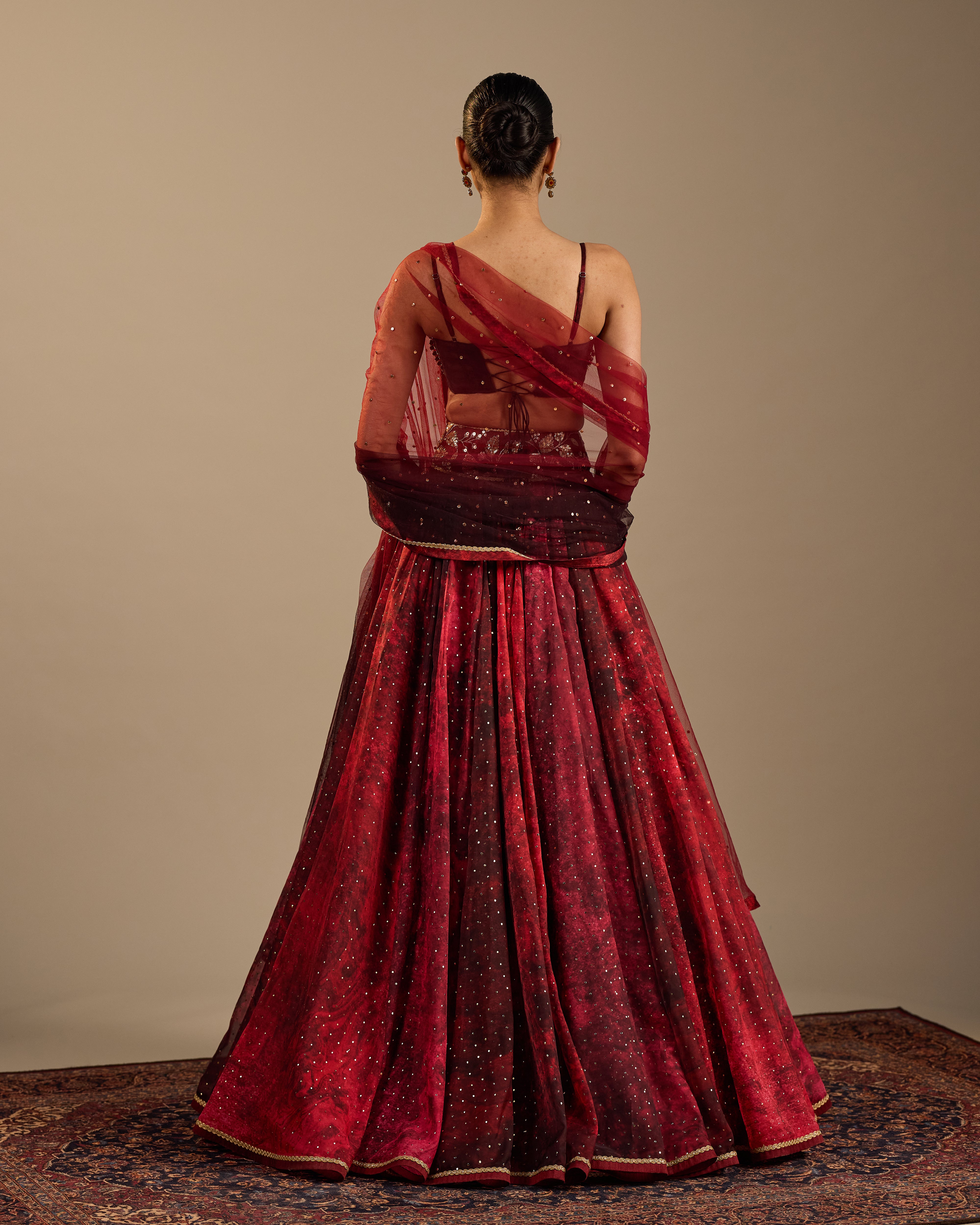 Rosso