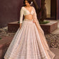 New Saira