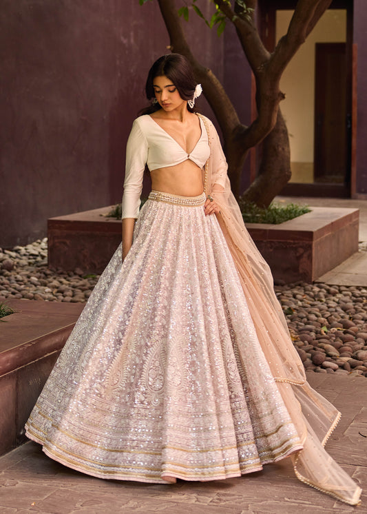 New Saira