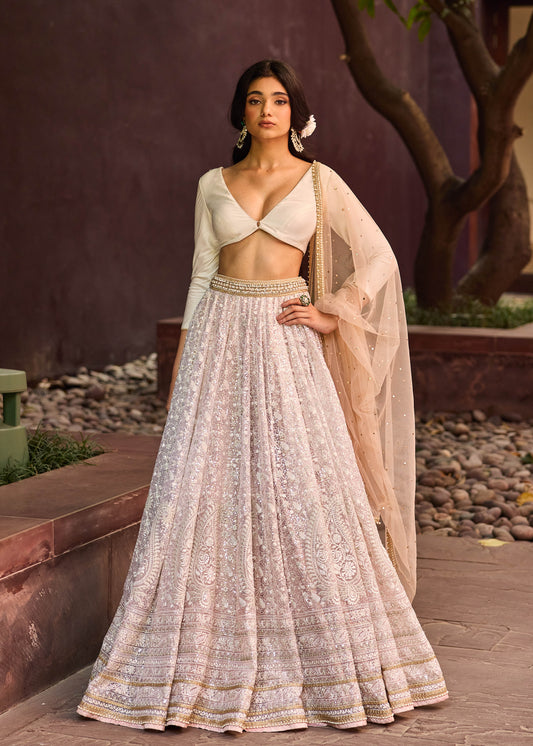 New Saira