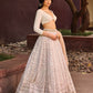 New Saira