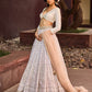 New Saira