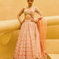 Pink Nighat