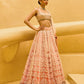 Pink Nighat