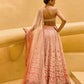 Pink Nighat