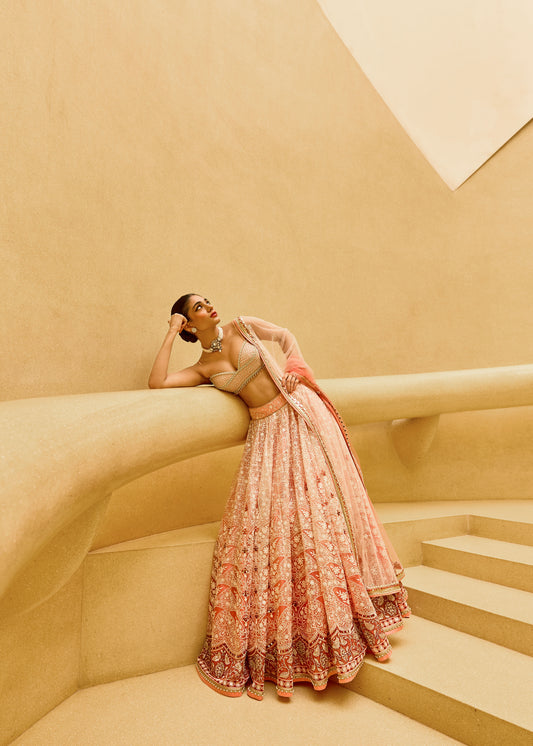 Pink Nighat