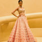 Pink Nighat