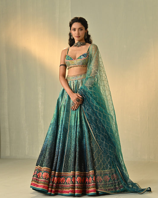 Kalindi