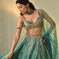 Kalindi
