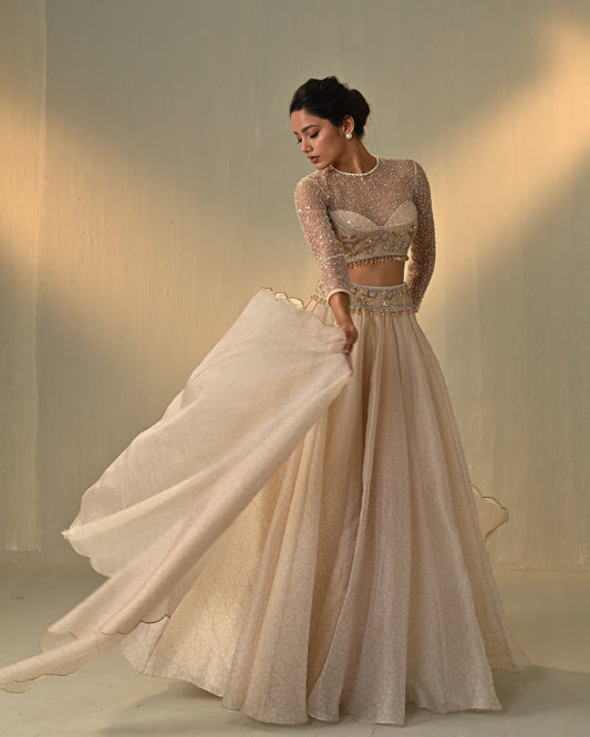 Aayat
