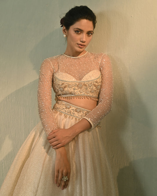 Aayat